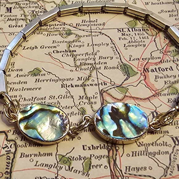 Meet your Posher, Cm - Picture 6 of 16